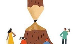 Why_US_education_is_ready_for_investment_1536x1536_Browse