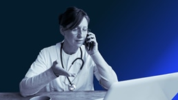 Will productivity and growth return after the COVID-19 crisis?