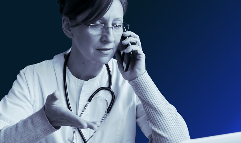 Will productivity and growth return after the COVID-19 crisis?