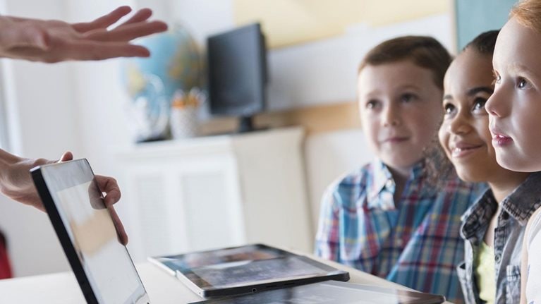 Wiring_students_for_success_1536x1536_400_Standard