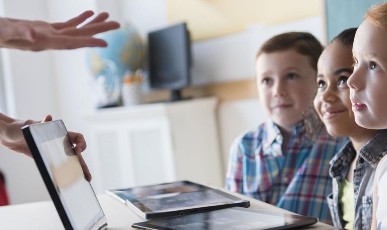 Wiring_students_for_success_1536x1536_400_Standard