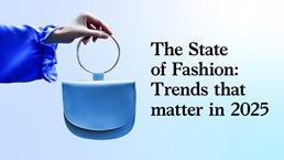 Courting aspirational luxury consumers still matters | McKinsey