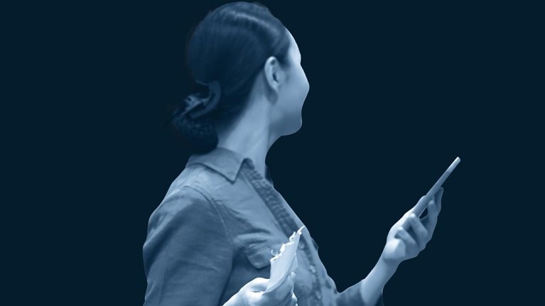 State of Grocery Retail 2023 South Korea