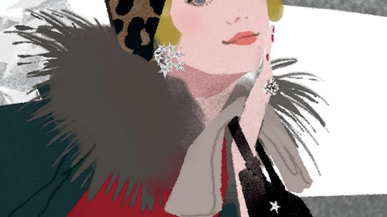 MoC_2_Jewelry 2020_1536x1536_Original