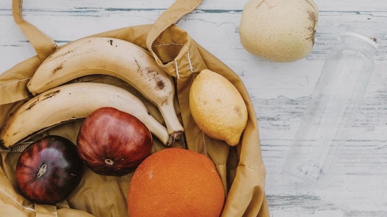 Beating the shrink on grocery shelves