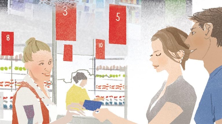 Becoming_a_regional_powerhouse_1536x1536_Original