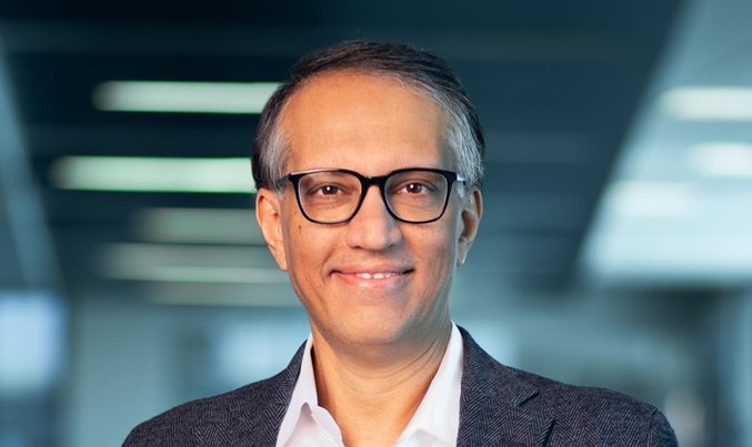 'Before skill set comes mindset': FairPrice CEO on breakthrough leadership - Vimarsana News