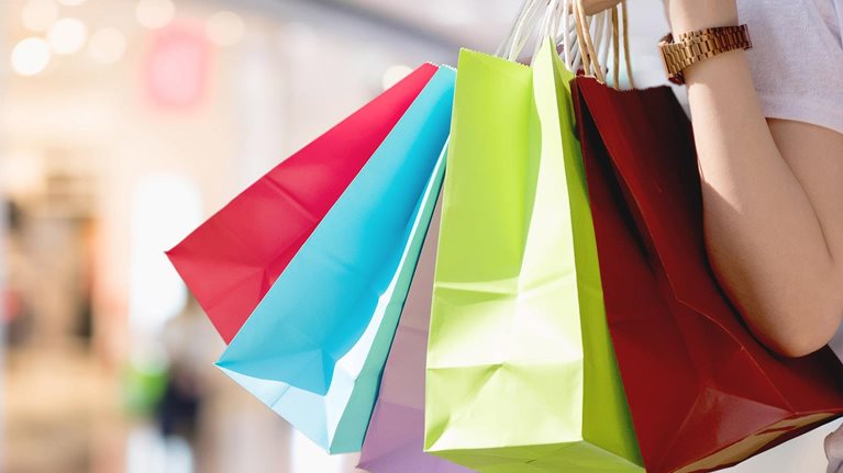 Beyond procurement: Transforming indirect spending in retail