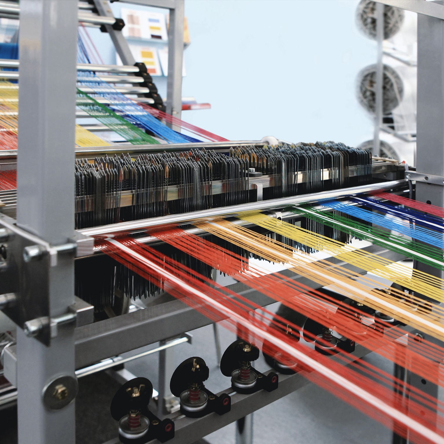 Biodiversity: The next frontier in sustainable fashion