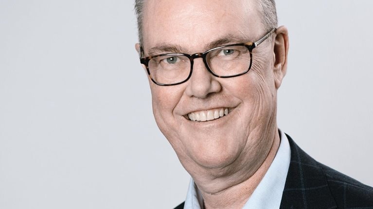 Building ecosystems around physical and online grocery offerings: An interview with Per Strömberg