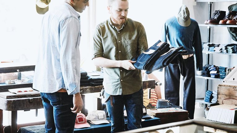 Cracking the code on millennial consumers