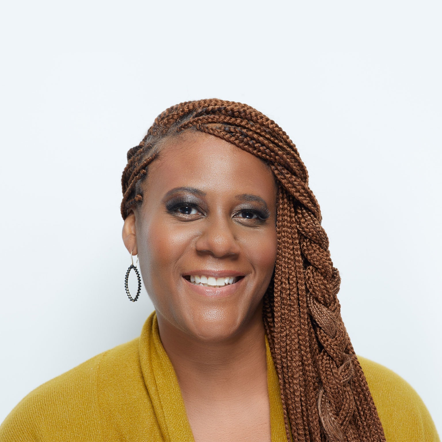 ‘Creativity would skyrocket’: How diversity could transform fashion