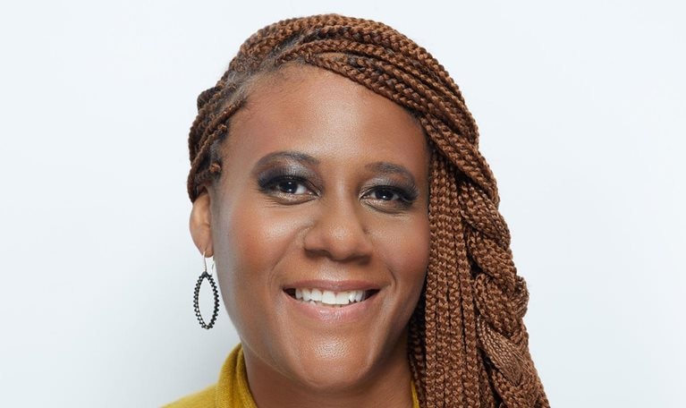 ‘Creativity would skyrocket’: How diversity could transform fashion