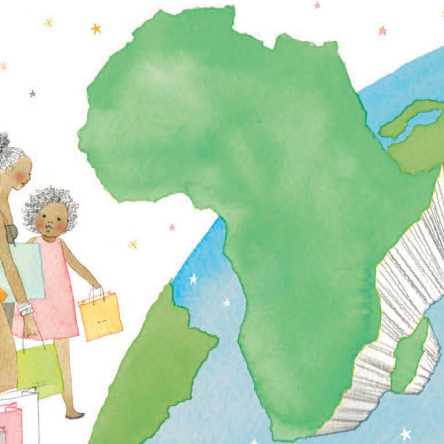 East Africa: The next hub for apparel sourcing