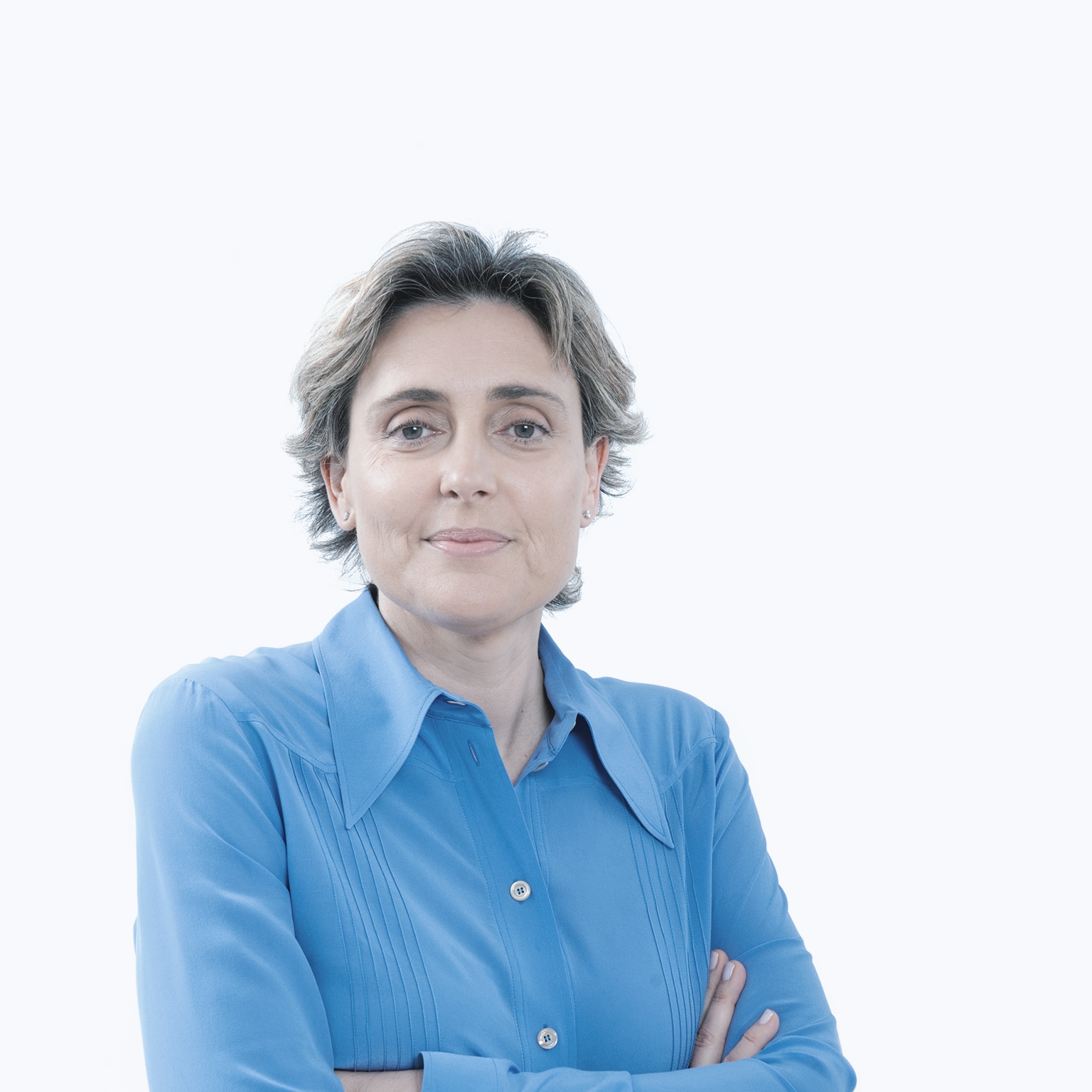 Empowering your people: An interview with Claudia Azevedo