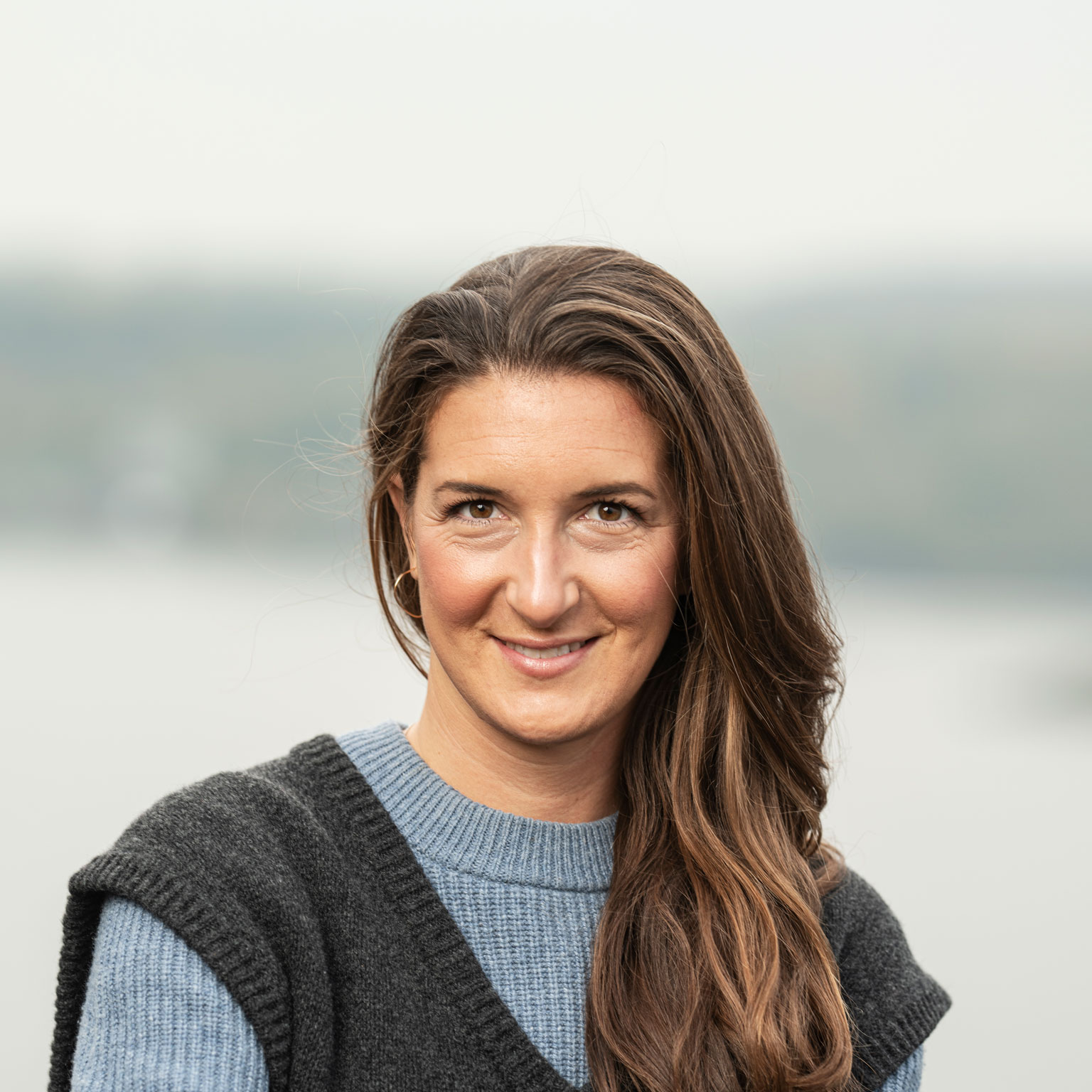 H M On The Future Of Sustainable Fashion Mckinsey