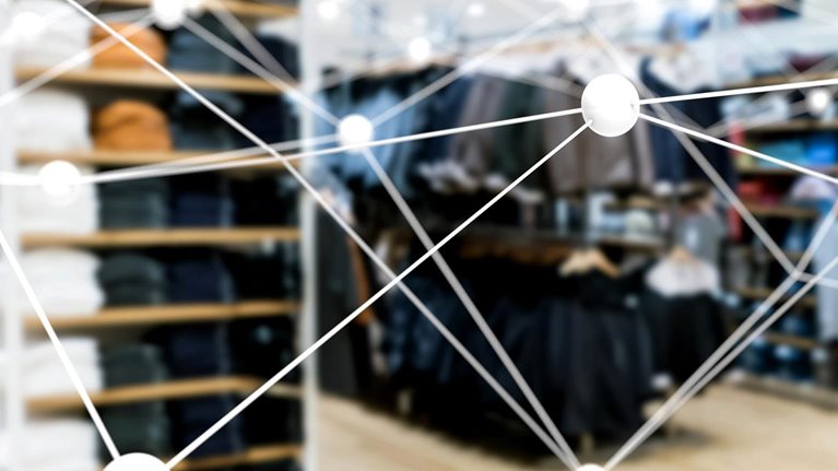 Geek meets chic: Four actions to jump-start advanced analytics in apparel