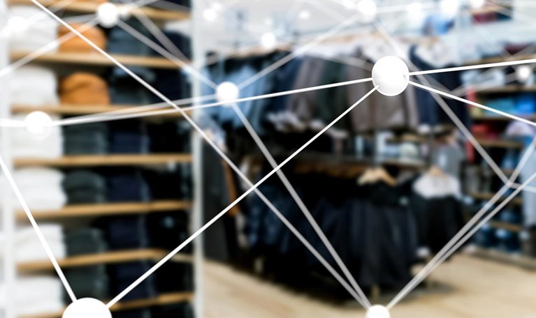 Geek meets chic: Four actions to jump-start advanced analytics in apparel