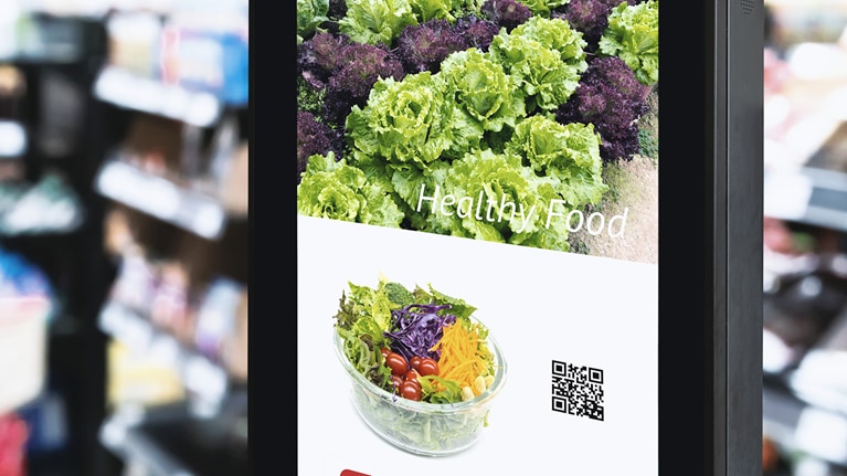 Growing beyond groceries: The ecosystem expansion