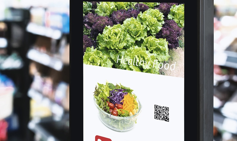 Growing beyond groceries: The ecosystem expansion