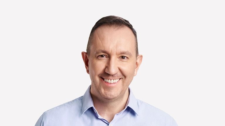 How a Russian retailer is building a next-generation grocery business