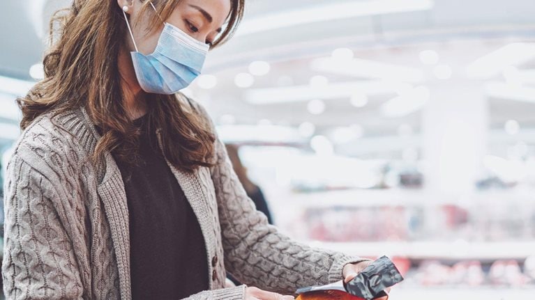 How China’s consumer companies managed through the COVID-19 crisis: A virtual roundtable