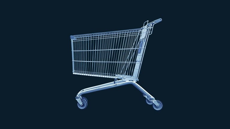 How companies can seize opportunity in Vietnam’s growing retail market