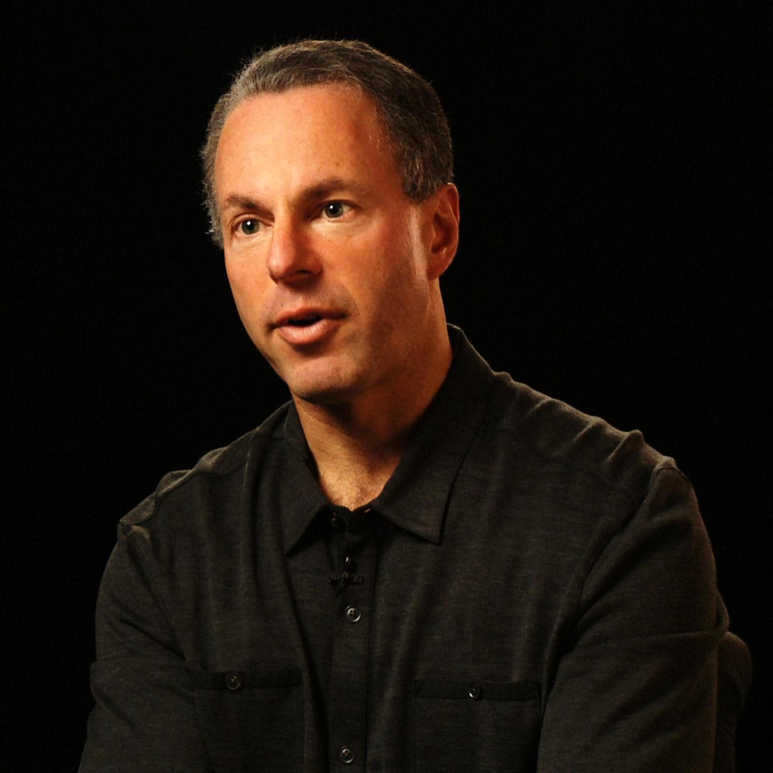 Wenig_1536x1536_Original