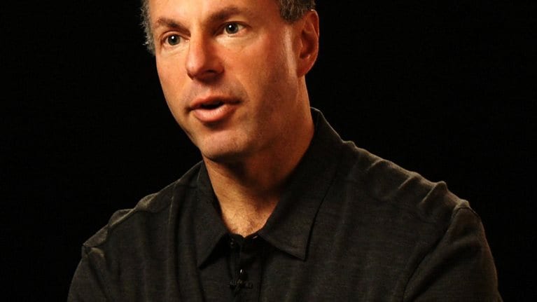 Wenig_1536x1536_Original