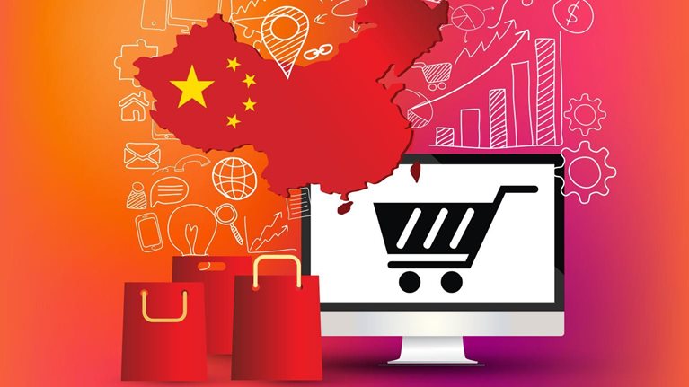 Insights-How-savvy-social-shoppers1536x1536_400_Standard