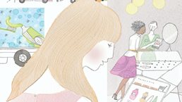 Christian-Wanner-interview_1536x1536_Original