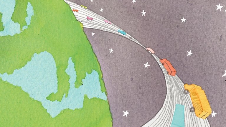 How Turkish companies can become global successes