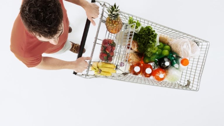 In fresh food retailing, quality matters more than price