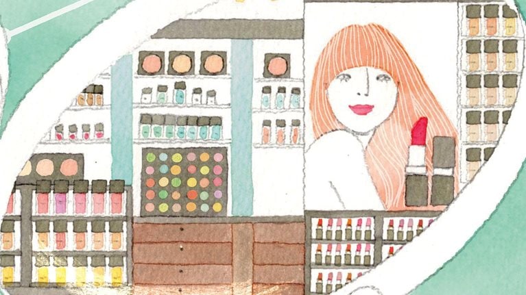 Is_your_company_value_creator_1536_1536_Original