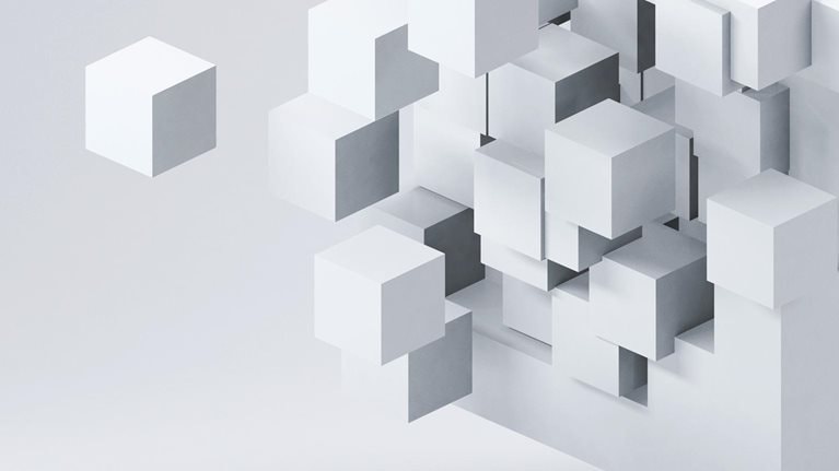 Keeping pace with change: Insights from the core of consumer companies