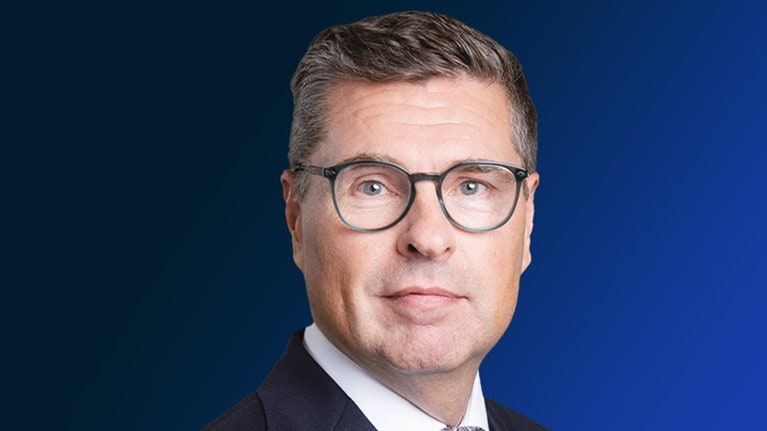 Jorma Rauhala headshot