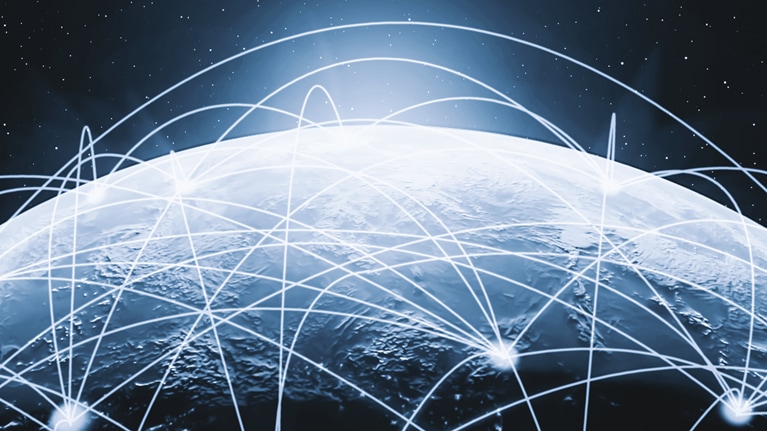 Key principles of designing the omnichannel distribution network of the future