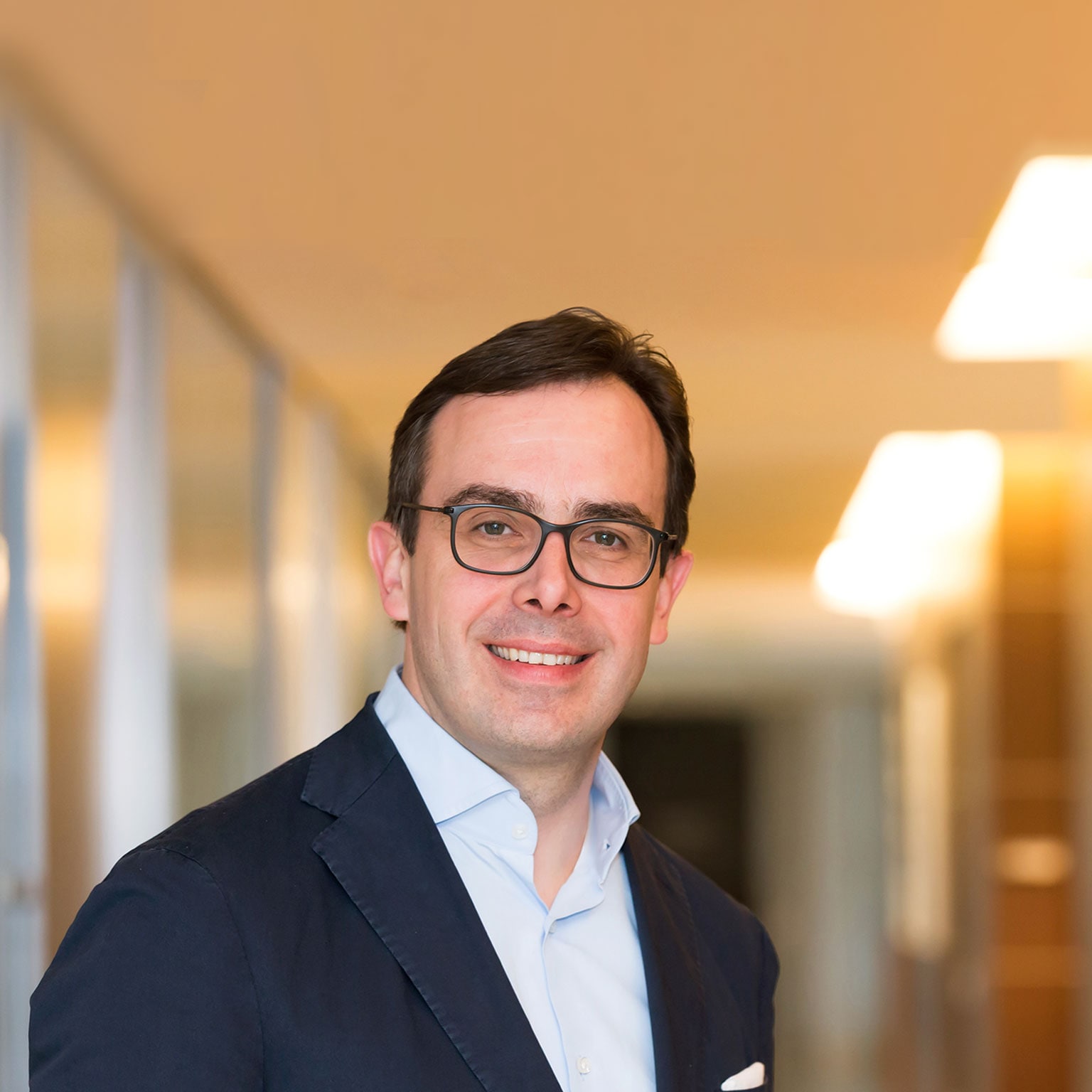 Less is the new more: The state of fashion in 2021