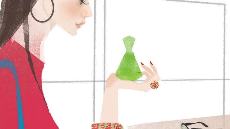 Luxury_lifestyle_1536_1536_Original