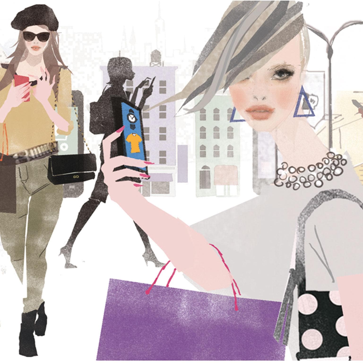 Luxury_shopping_in_the_digital_age_1536_1536_Original