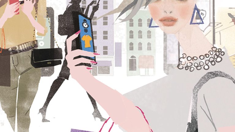 Luxury_shopping_in_the_digital_age_1536_1536_Original