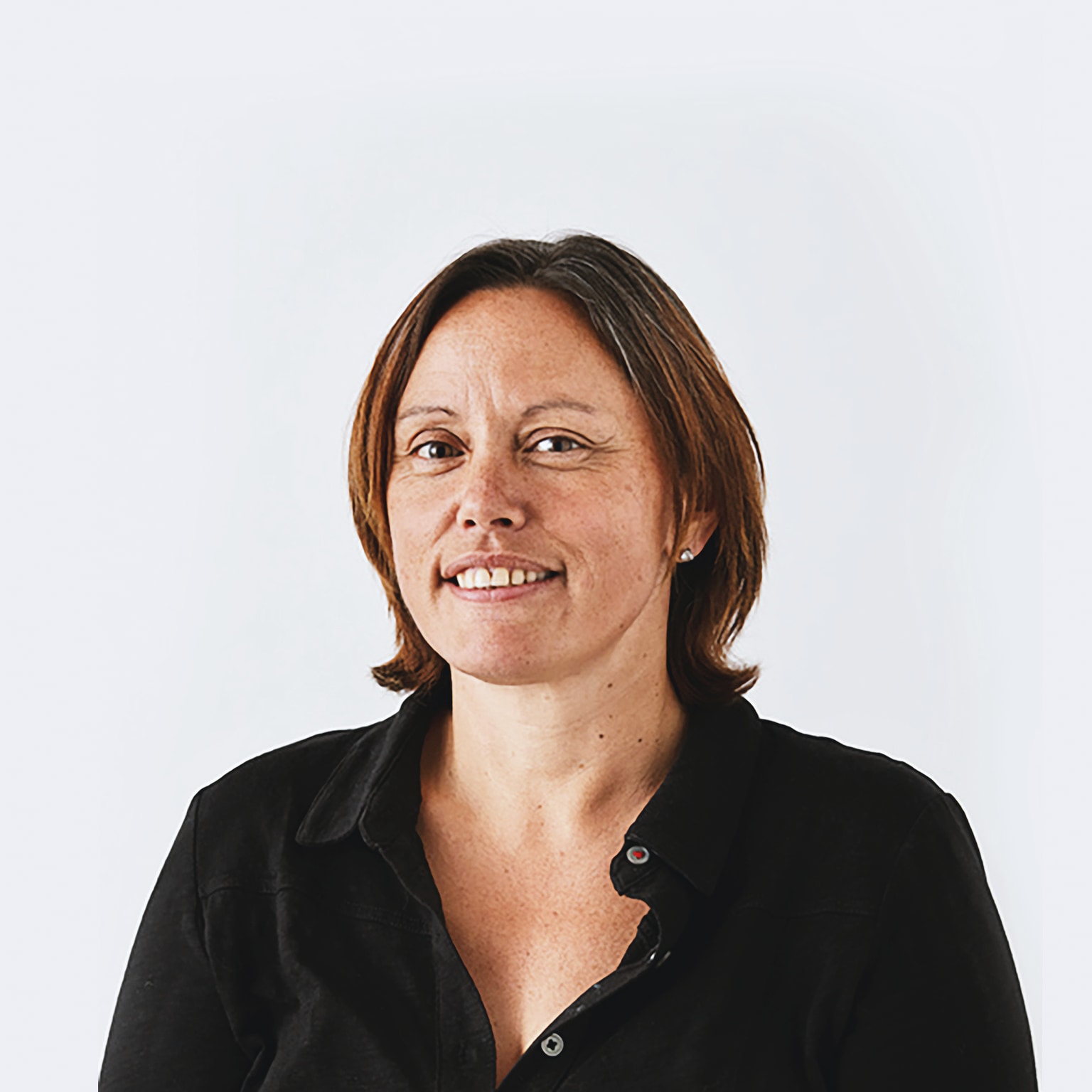 Meeting rising online demand: An interview with Ocado's Melanie Smith