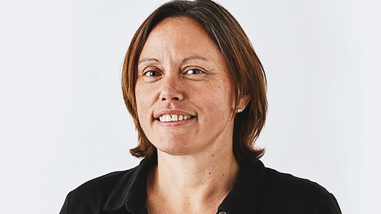 Meeting rising online demand: An interview with Ocado's Melanie Smith