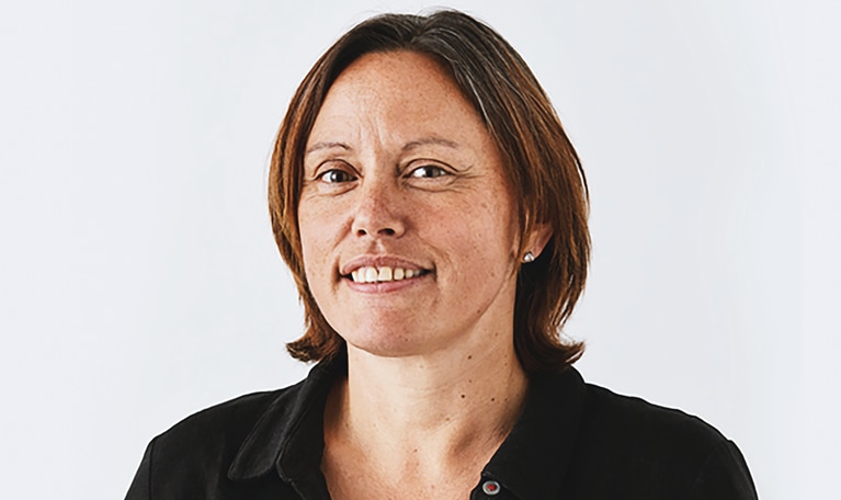 Meeting rising online demand: An interview with Ocado's Melanie Smith