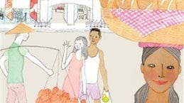 Modern_grocery _1536x1536_Browse