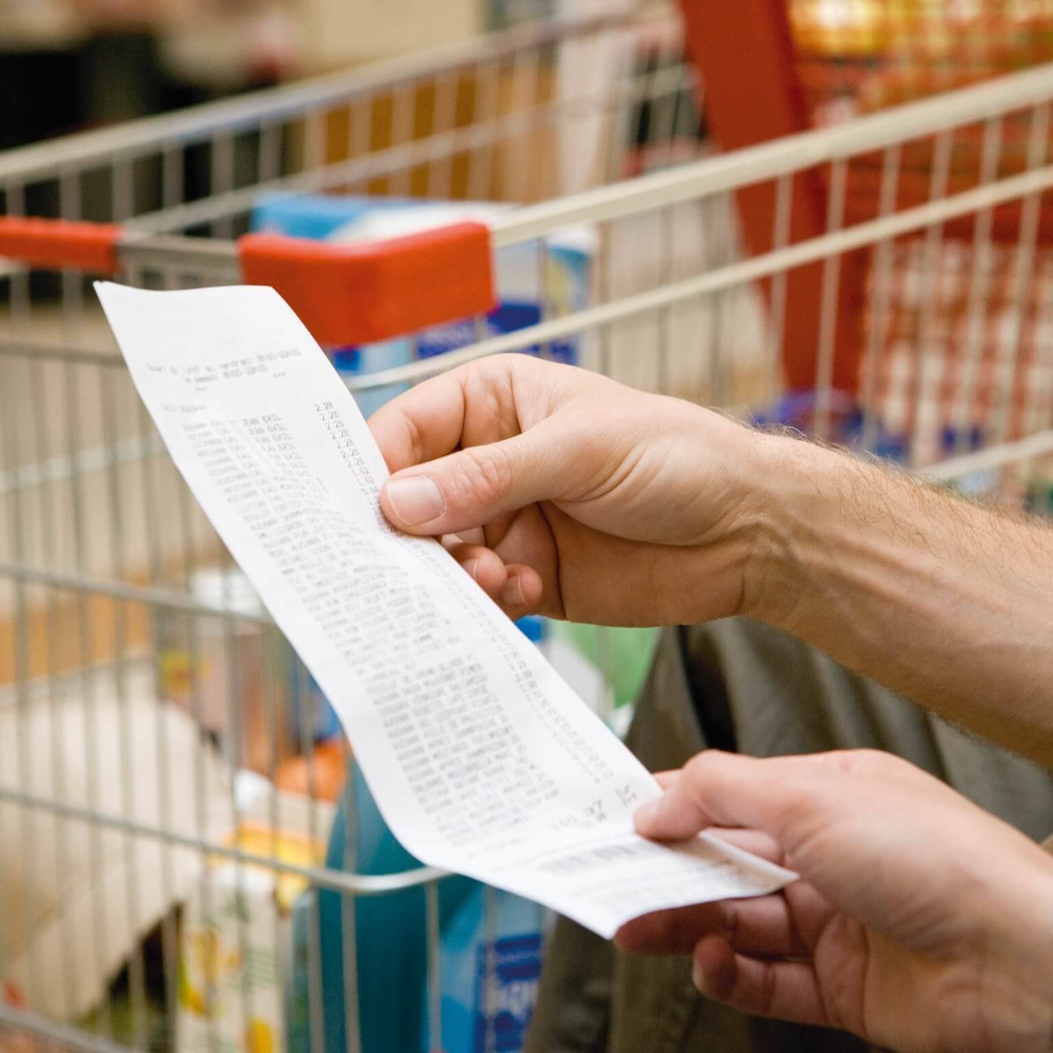 Navigating inflation in retail: Six actions for retailers | McKinsey