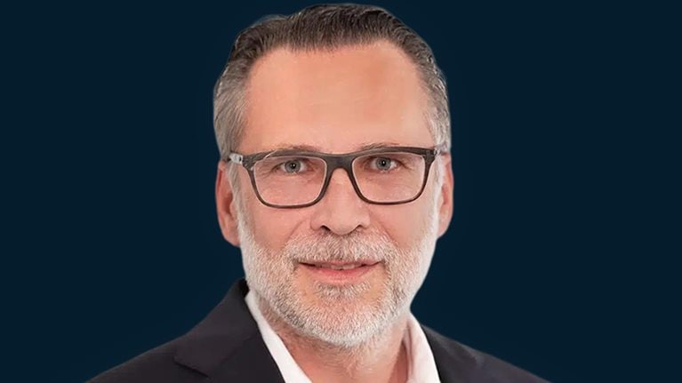 Christoph Eltze headshot