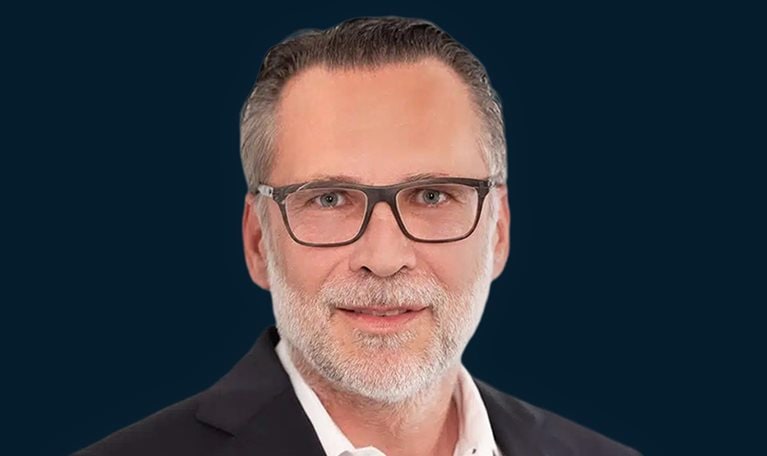 Christoph Eltze headshot