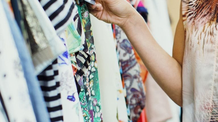 Pricing_in_retail_1536x1536_Original