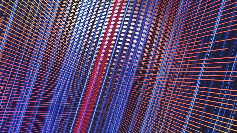 Prioritizing flexibility in tech strategies can unlock new value for grocers